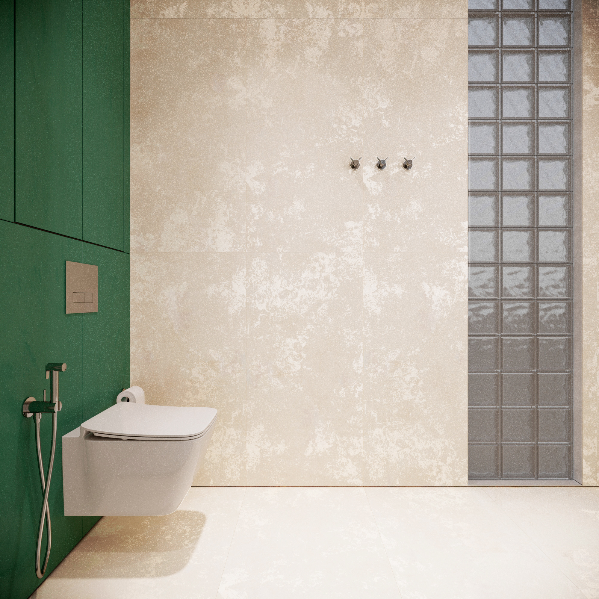 ERAGON BEIGE ARCADIA CERAMICA GI8010-A