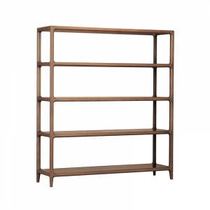 Стеллаж  MORELATO 6201/F