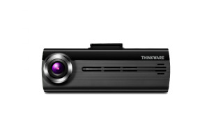 19011852 Автомобильный видеорегистратор F200 1CH F2001CH Thinkware