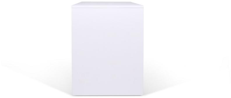 TemaHome Прямоугольный стол с ящиками sun-id-1409870 - Вид №5