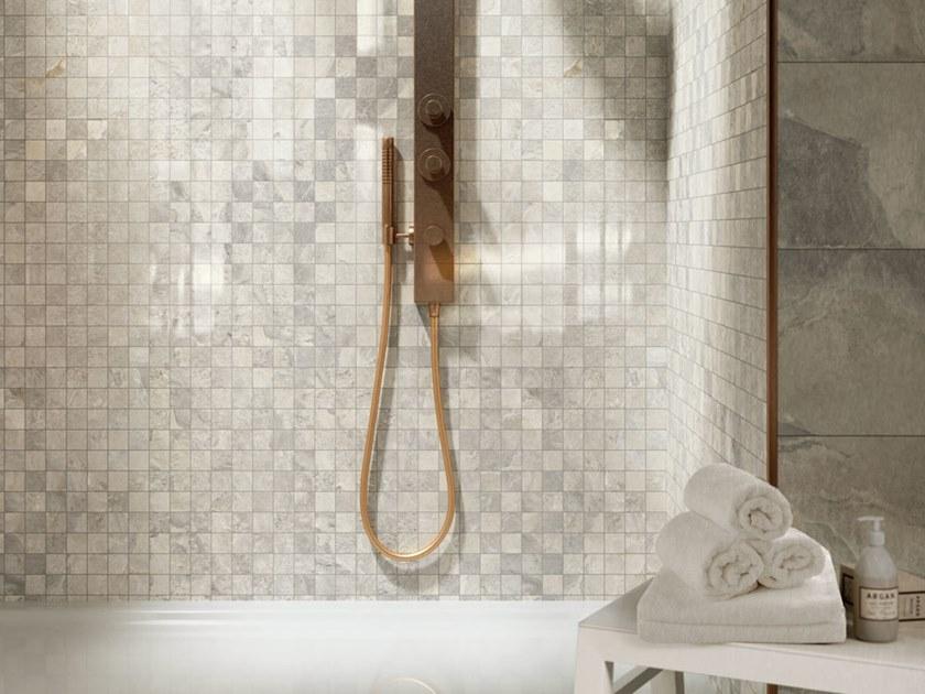 La Fabbrica Настенная / напольная плитка под камень High line sun-id-1352113 - Вид №2