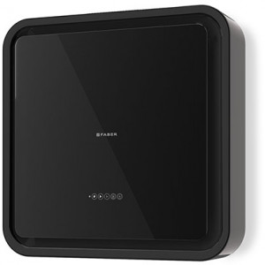 335.0541.004 Best, настенные pyana aries bn/bk a70 Faber