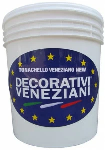 Orsan International Декоративная роспись