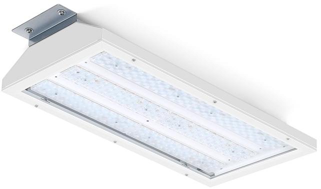 INDELAGUE | ROXO Lighting Светодиодный потолочный светильник Cab sun-id-1379088 - Вид №1