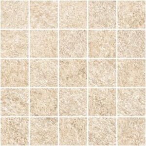 Мозаика K-175/SR/m14 MONTANA BEIGE 30.7x30.7