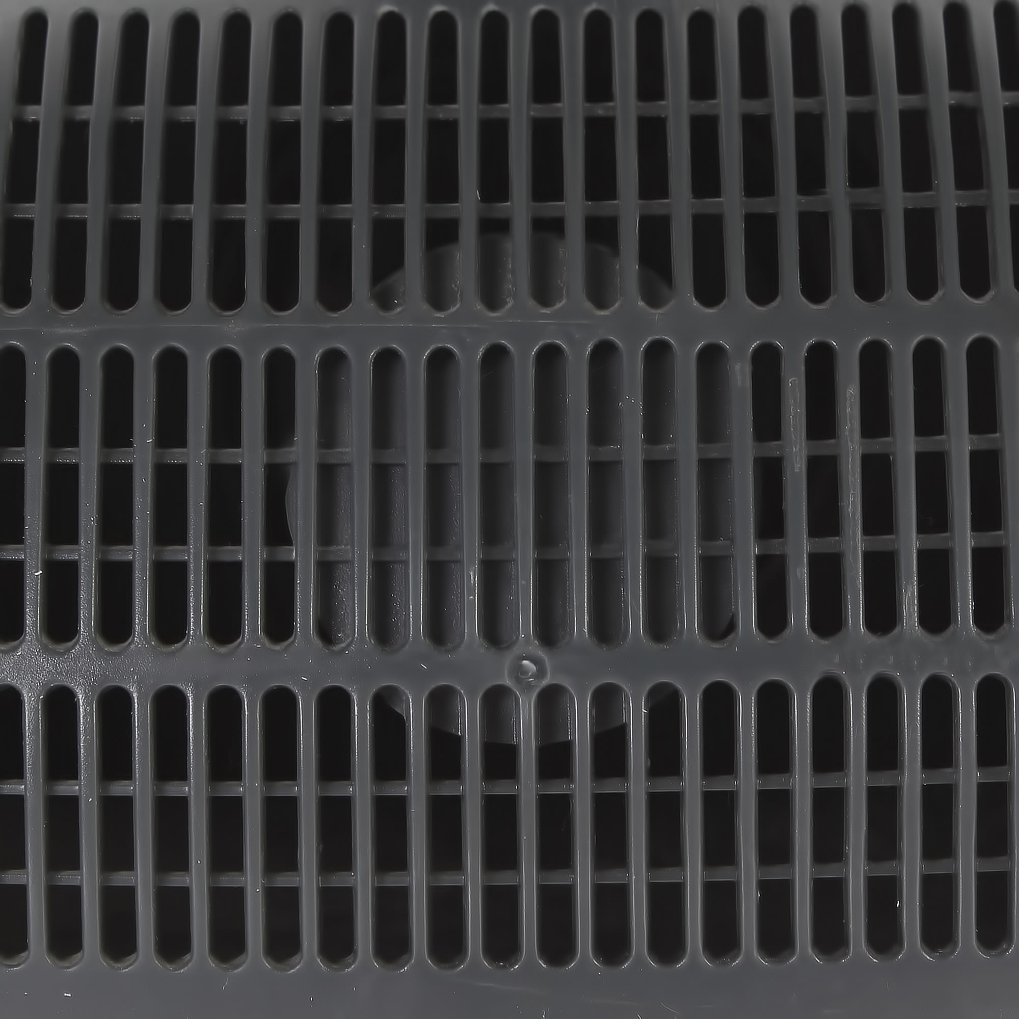 18070411 Насос для фонтана 4000 л/ч PF-4000, с насадкой Santreyd  - Вид №1