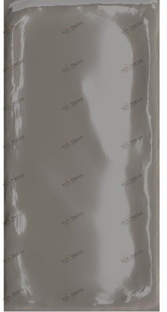 CERAMICA VOGUE Настенная плитка из глазурованного керамогранита белого цвета Materia sun-id-1361506
