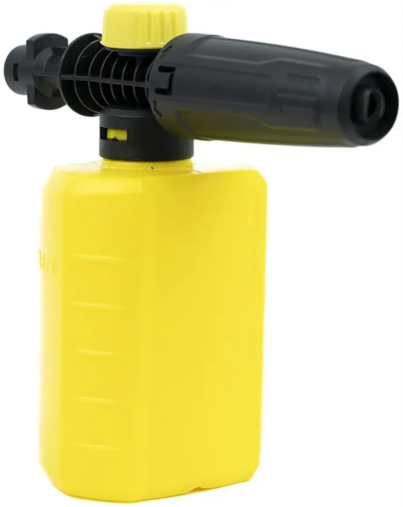 89364426 Сопло пенное Karcher 9.606-454.0 0.6 л STLM-0845025