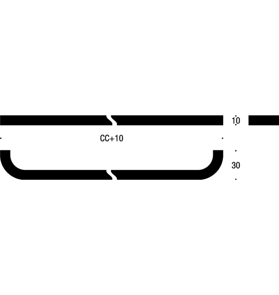 FROST Funxion 128 мм sun-id-1966072 - Вид №1