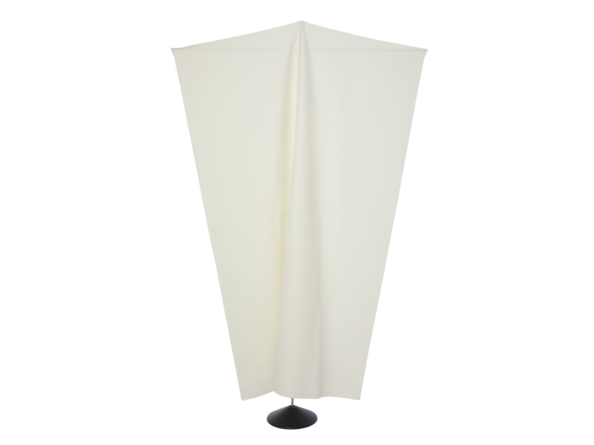 Ткань экран BD Barcelona батон ARCH-00126448 - Вид №8