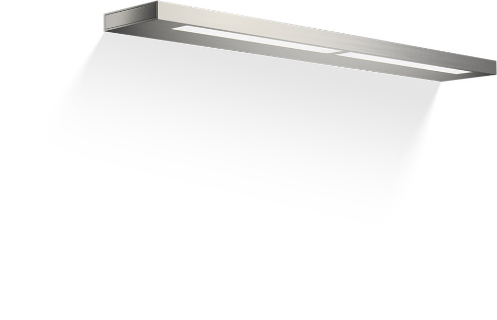 0329834 Настенные светильники SLIM 60 N LED DECOR WALTHER