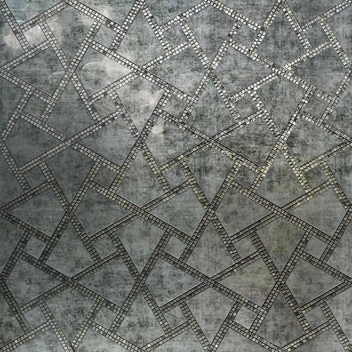 SICIS Columna Taupe ДЕКОРАТИВНЫЙ VETRITE sun-id-1991068 - Вид №61