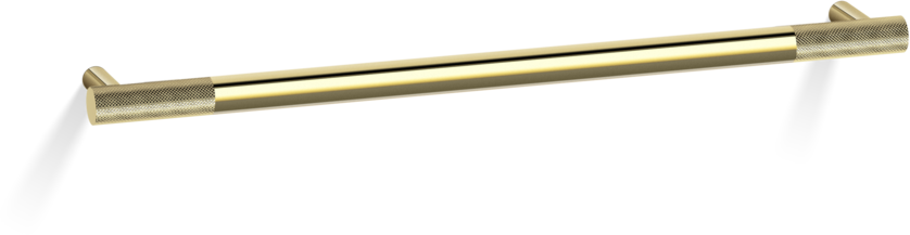 0855420 Полотенцедержатель HTE40 DECOR WALTHER CLUB