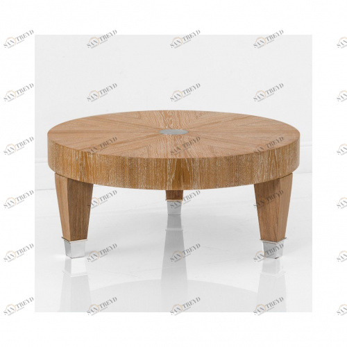 Стол / 5006 Chelini sun-id-378323