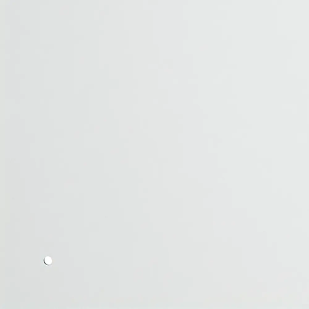 Santreyd Стеклянная панель для кухонного фартука 88294203 STLM-0077391