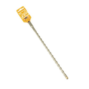 90086991 Бур для перфоратора SDS-Plus Профи 8х310 мм 30308310 STLM-0106454 BOHRER
