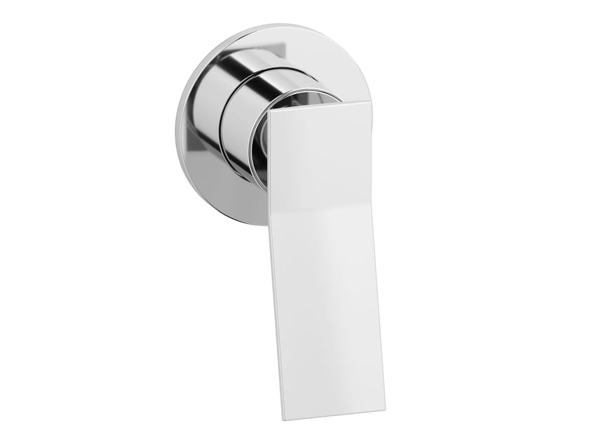 Односторонний настенный смеситель IB Wave ARCH-00033426