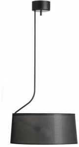 Örsjö Люминесцентный подвесной светильник Aria