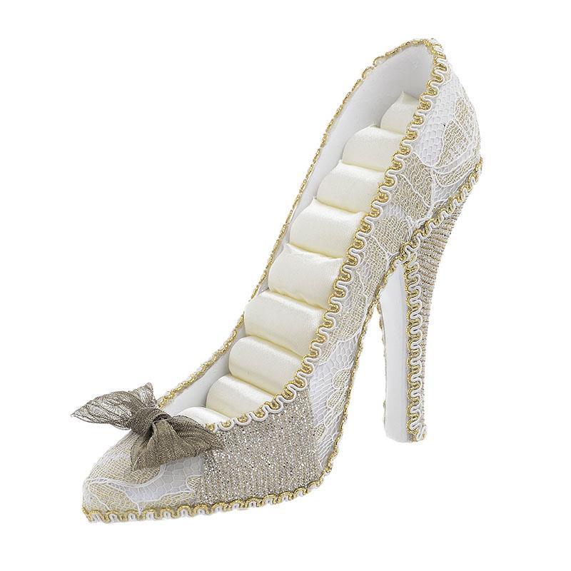 3870228.0329 подставка для украшений TO4ROOMS 