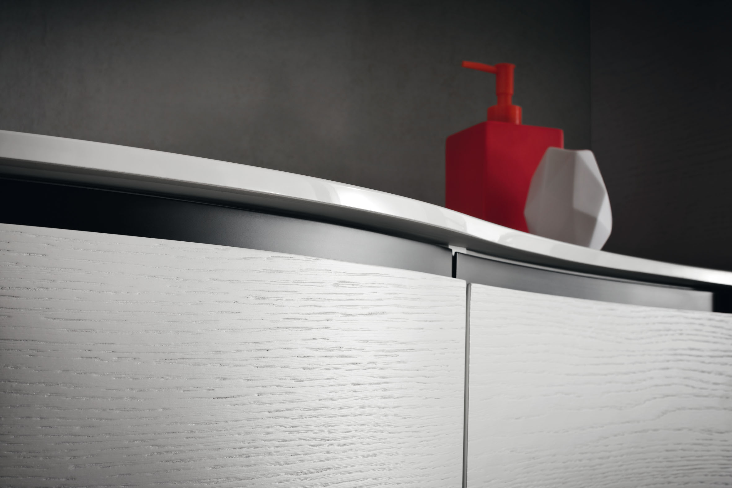 JA31 Compabit Jacana luxury 2014  - Вид №1