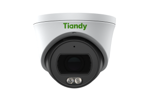 90769829 Видеокамера TC-C32XN I3/E/Y/2.8 mm-V5.0 STLM-0375484 TIANDY