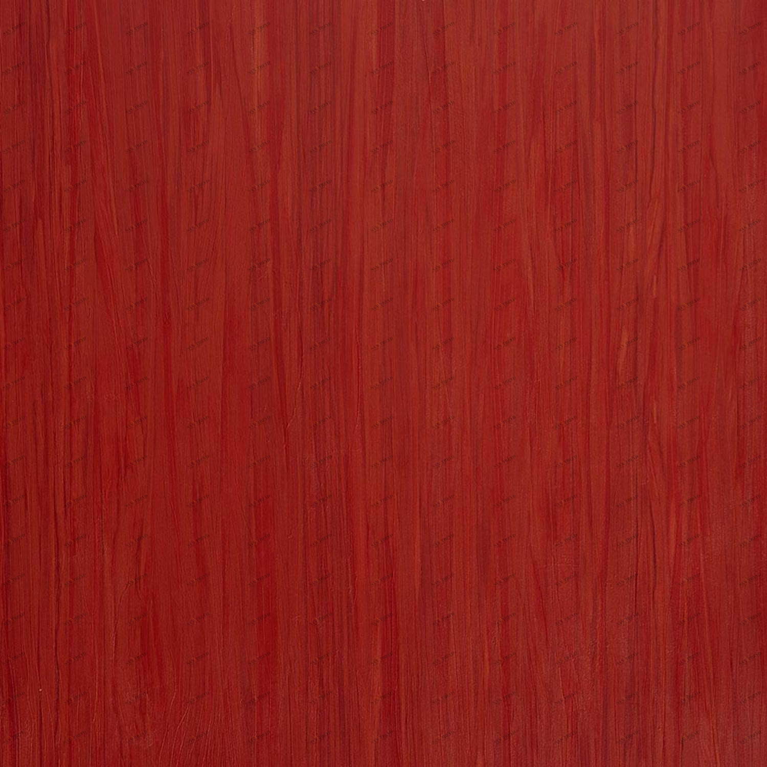 Рулон обоев CASAMANCE 9661584 Основа винил на бумаге 