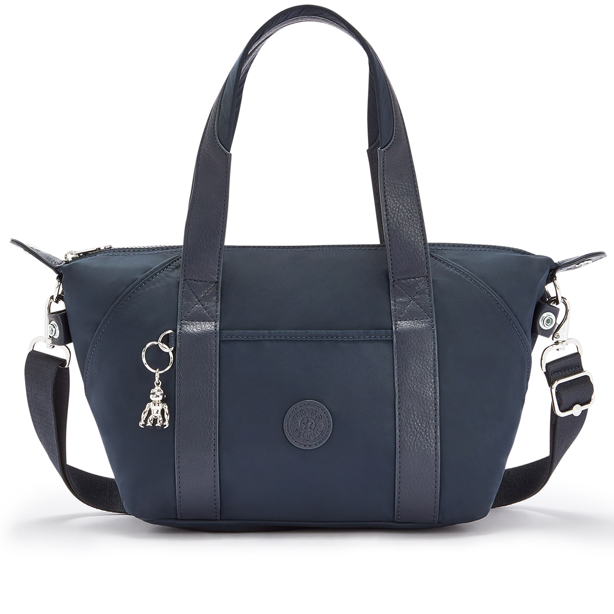 KI587495P Сумка Small Handbag Kipling Art Mini 
