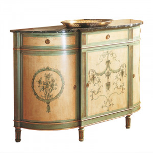 Буфет  FRANCESCO MOLON C34.M