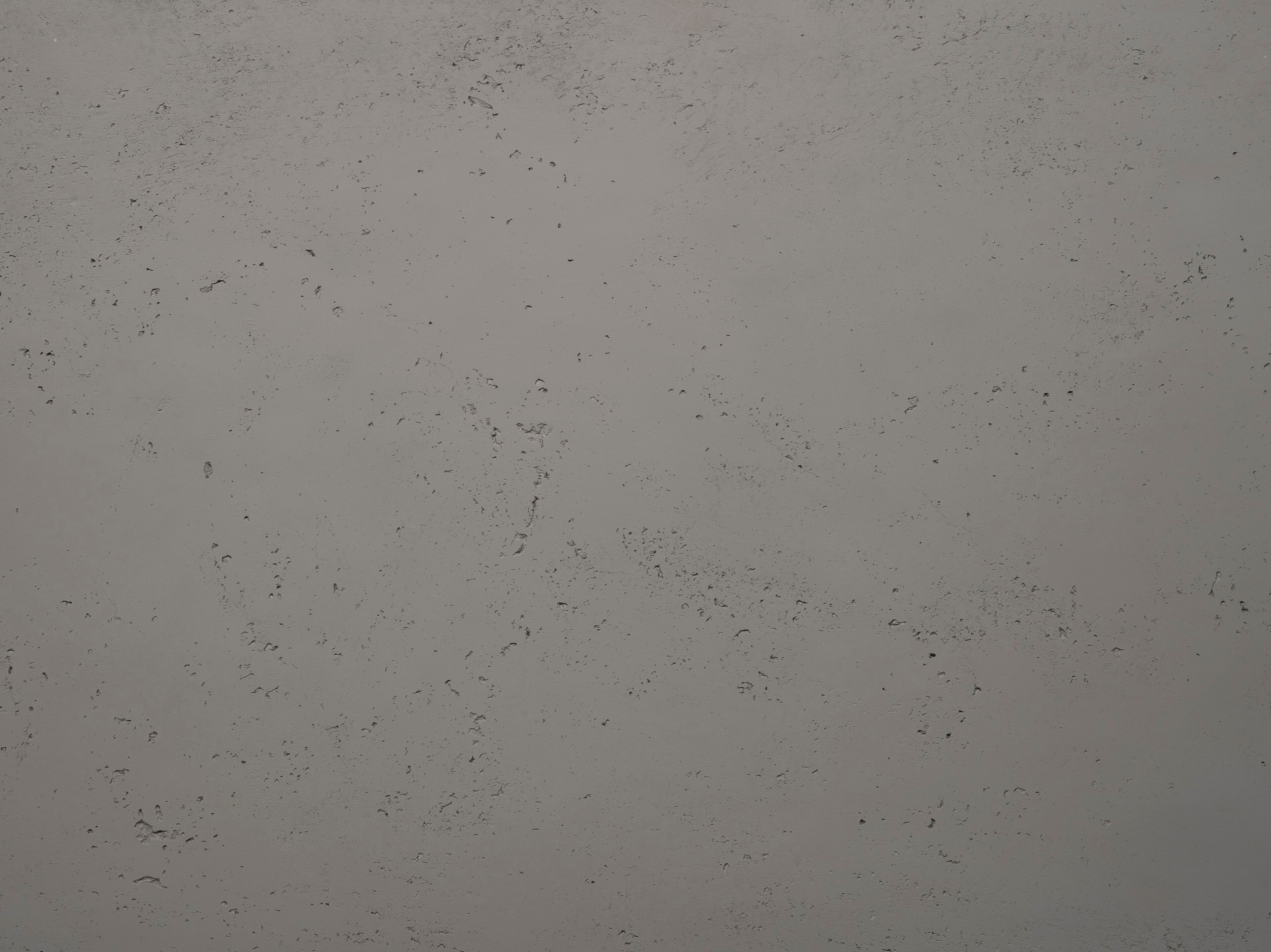 Трехмерное покрытие с эффектом камня Artstone Panel Systems ARCQITONE ARCH-00122806 - Вид №5