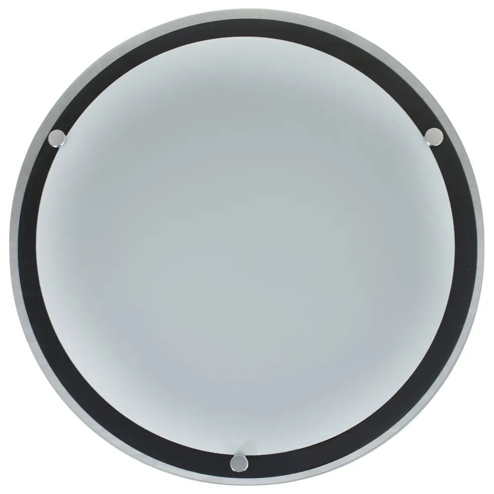 Светильник настенно-потолочный Эдгар 4xE14х60 Вт, цвет хром MW-Light STLM-2113433