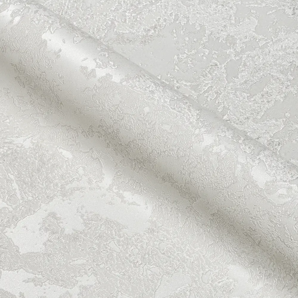 Обои флизелиновые Victoria Stenova Каскад 1.06 м зеленые VS587083 STLM-2076637 - Вид №2