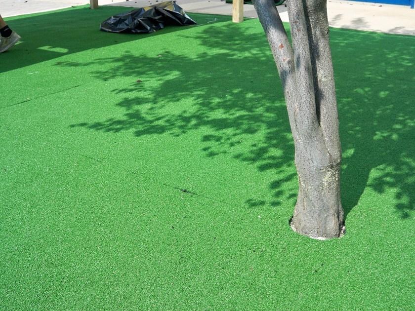 Piesse Спортивное покрытие из синтетической травы sun-id-1516563 - Вид №3