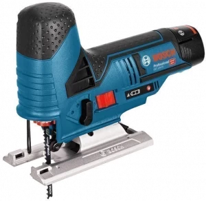 BOSCH PROFESSIONAL Головоломка Compact duty
