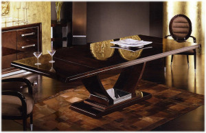 Стол  GIORGIO COLLECTION 7000