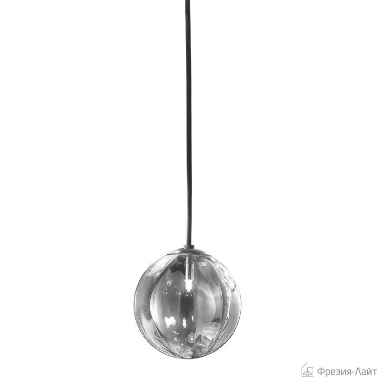 Vistosi Puppet SP M FU CR светильник подвесной 119473