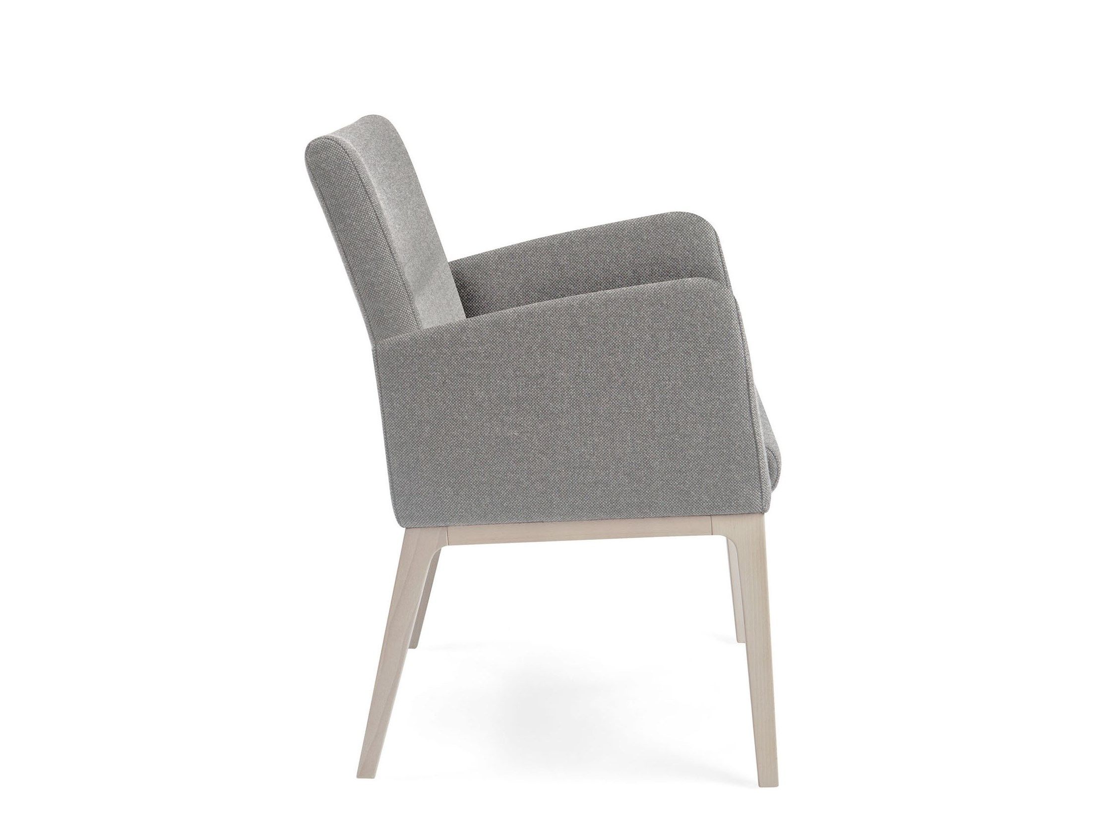 Тканевое кресло с подлокотниками PIAVAL MAMY-Health &amp ARCH-00093516 - Вид №2