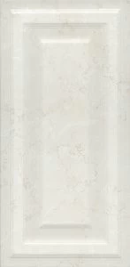 Белгравия панель светлый обрезной 11080TR 30х60