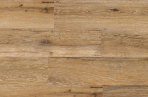 046 001 18 Печатное пробковое покрытие Bisque GRANORTE Vita Classic