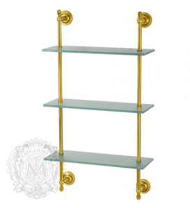 17313 Витрина Migliore Mirella