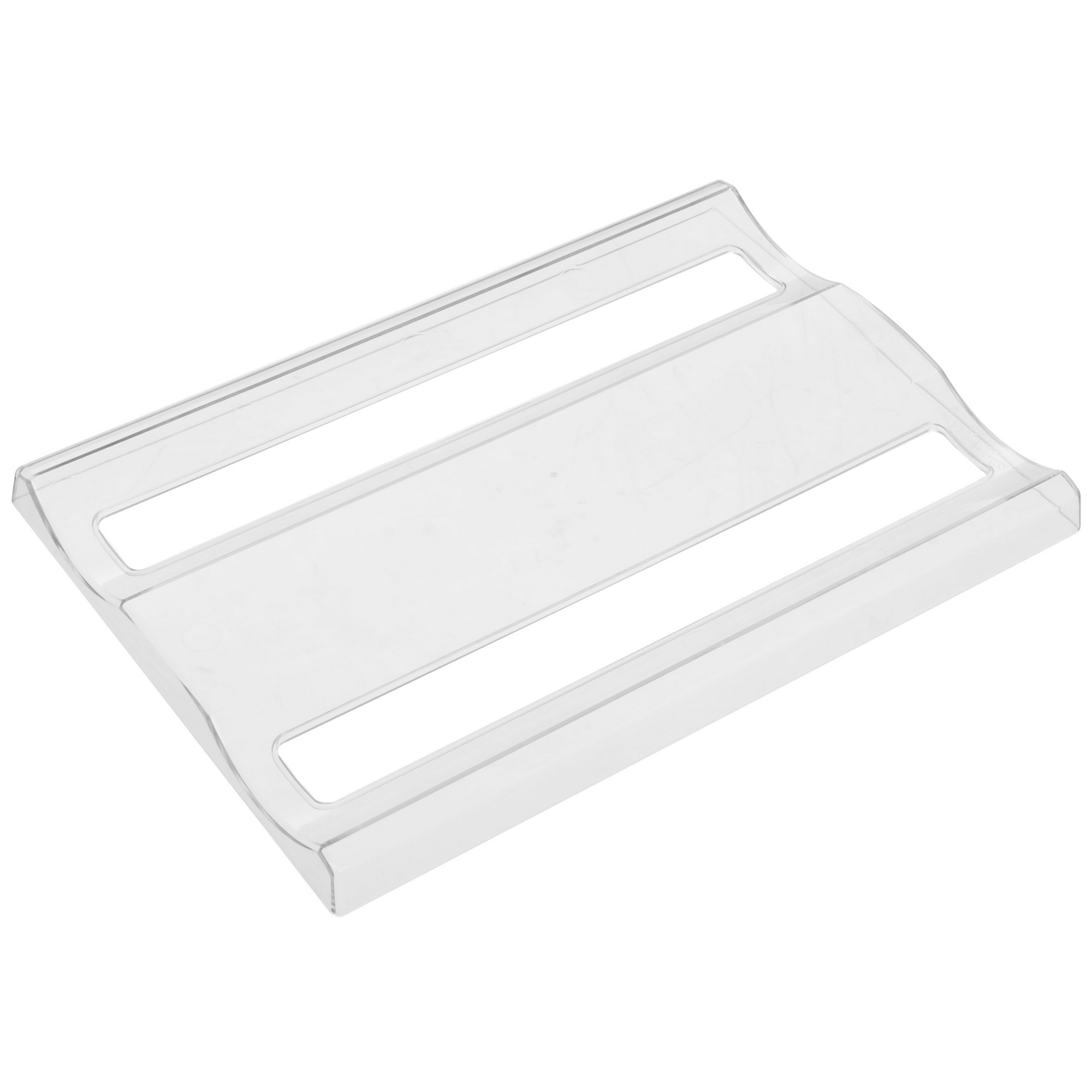 9031708 Холодильник с морозильником   ATLANT ХМ-4621-151 черный STDN-0049354 - Вид №11