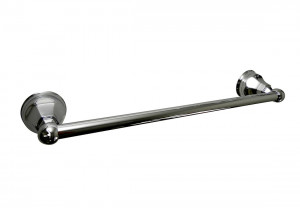 1483 ** 05 Держатель для полотенец cm. 46 Nicolazzi Series Teide