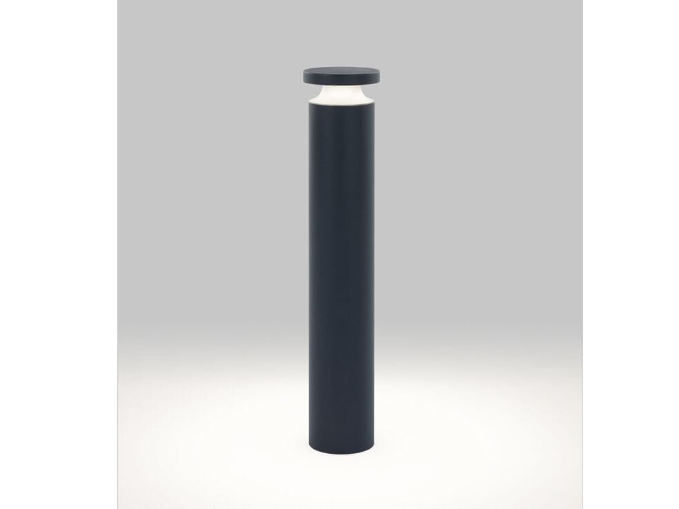 Светодиодный световой столб Deltalight Bazil ARCH-00078072 - Вид №1