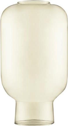 502067 Люстра Glass Green Normann Copenhagen Amp 