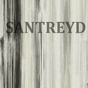 40100-CR Обои Carl Robinson Edition 12