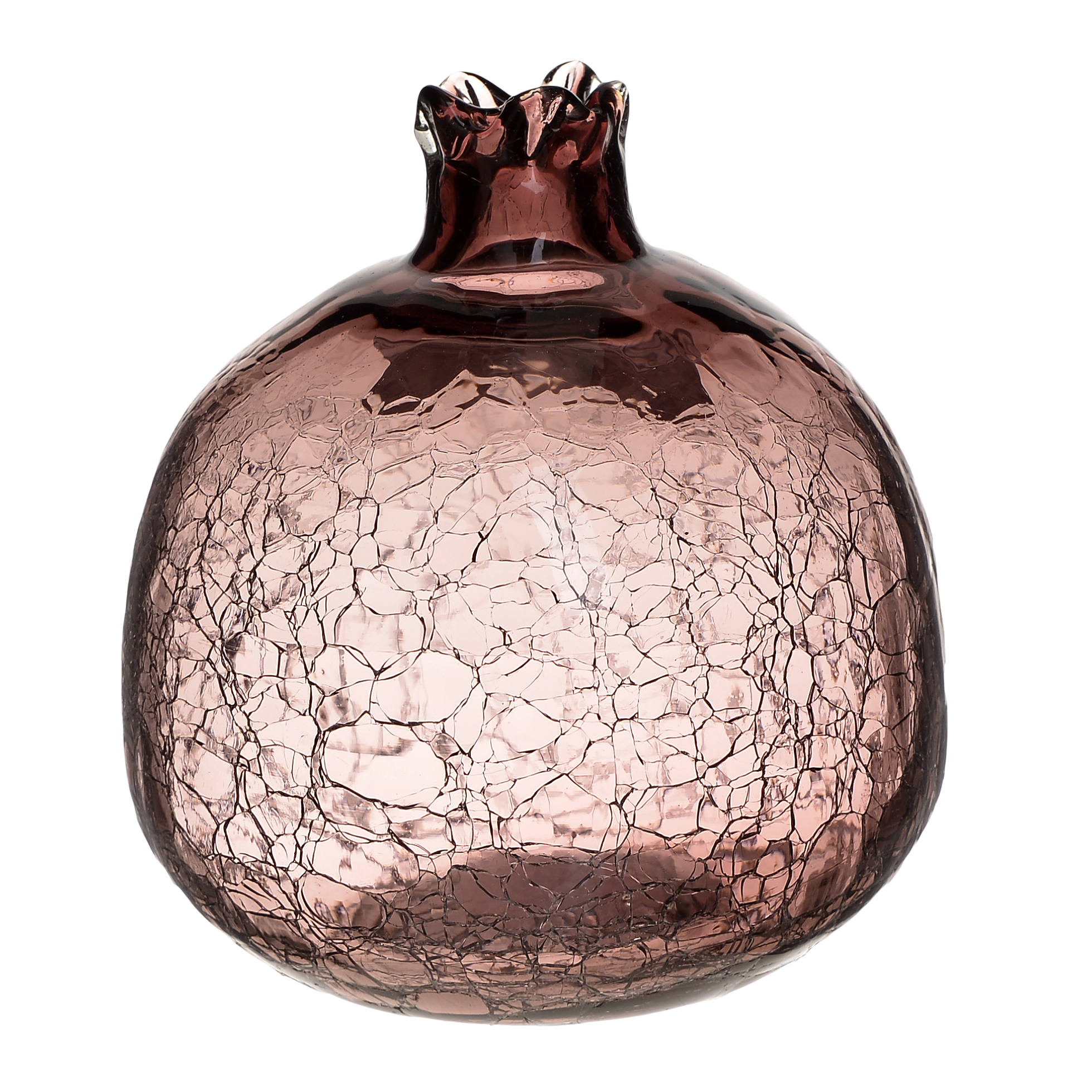 3870458.0015 ГРАНАТ TO4ROOMS 