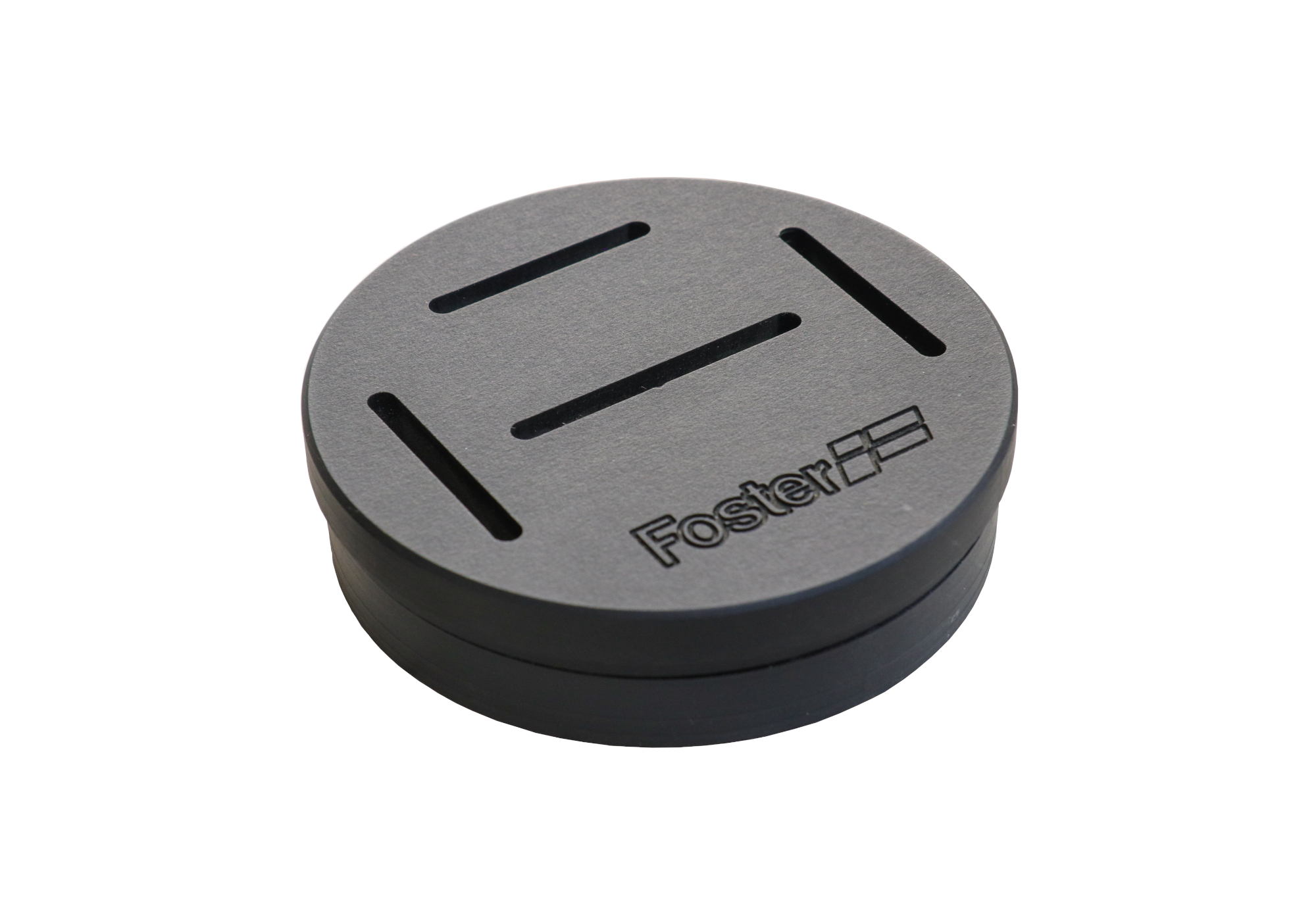 Foster Держатель ножей 8100 030 8100030