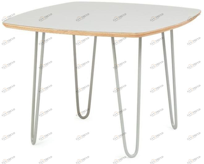 Radis Кофейный столик Noble sun-id-1398918