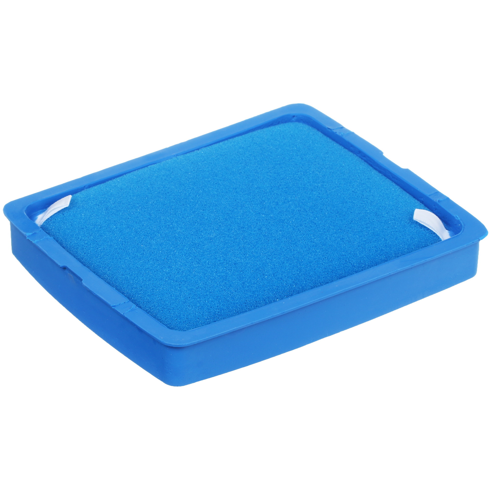 1640629 Комплект фильтров Filtero FTM 18 PHI STDN-0061660 - Вид №1