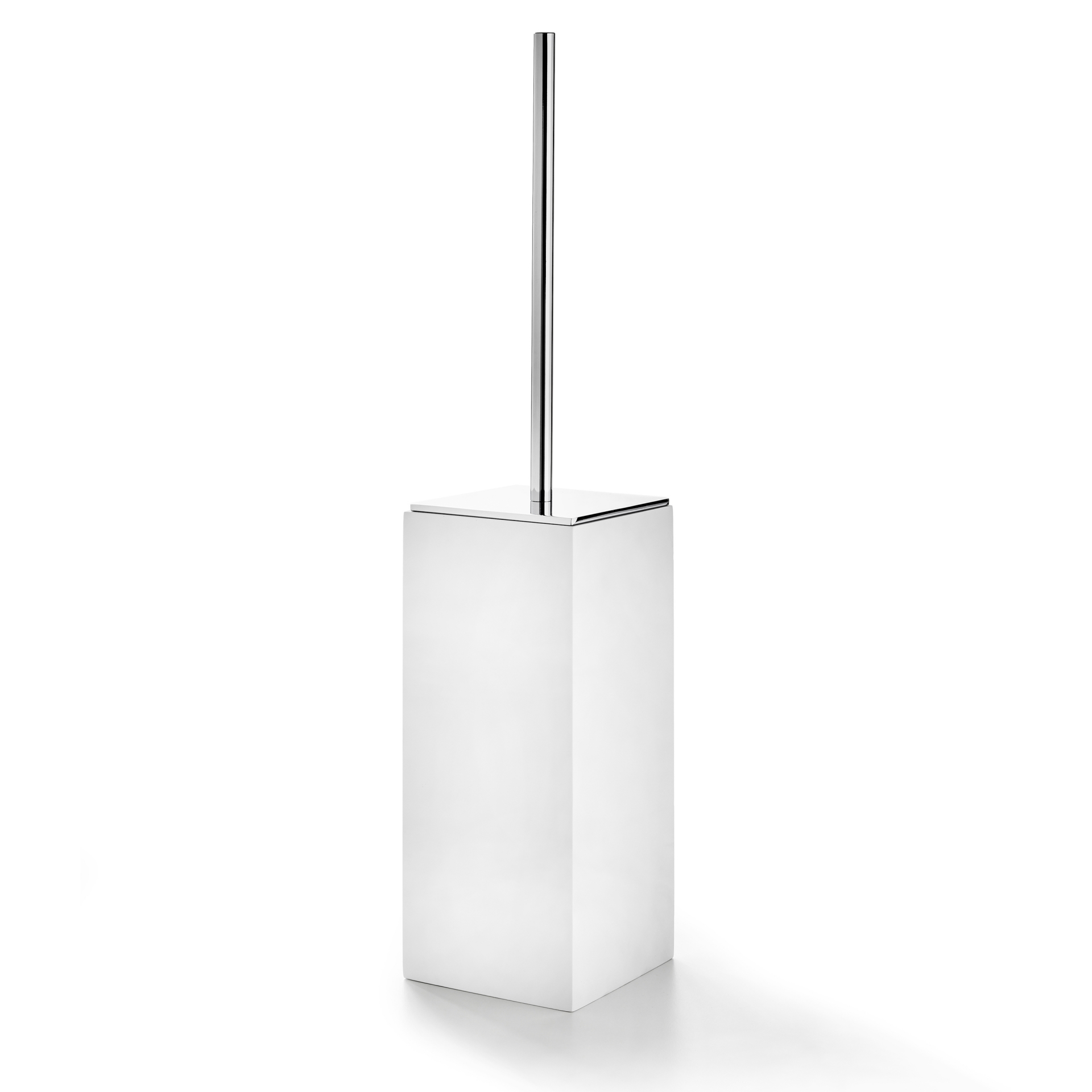 BEMW17A 3SC Держатель туалетной щетки Moderno Treesseci 3SC