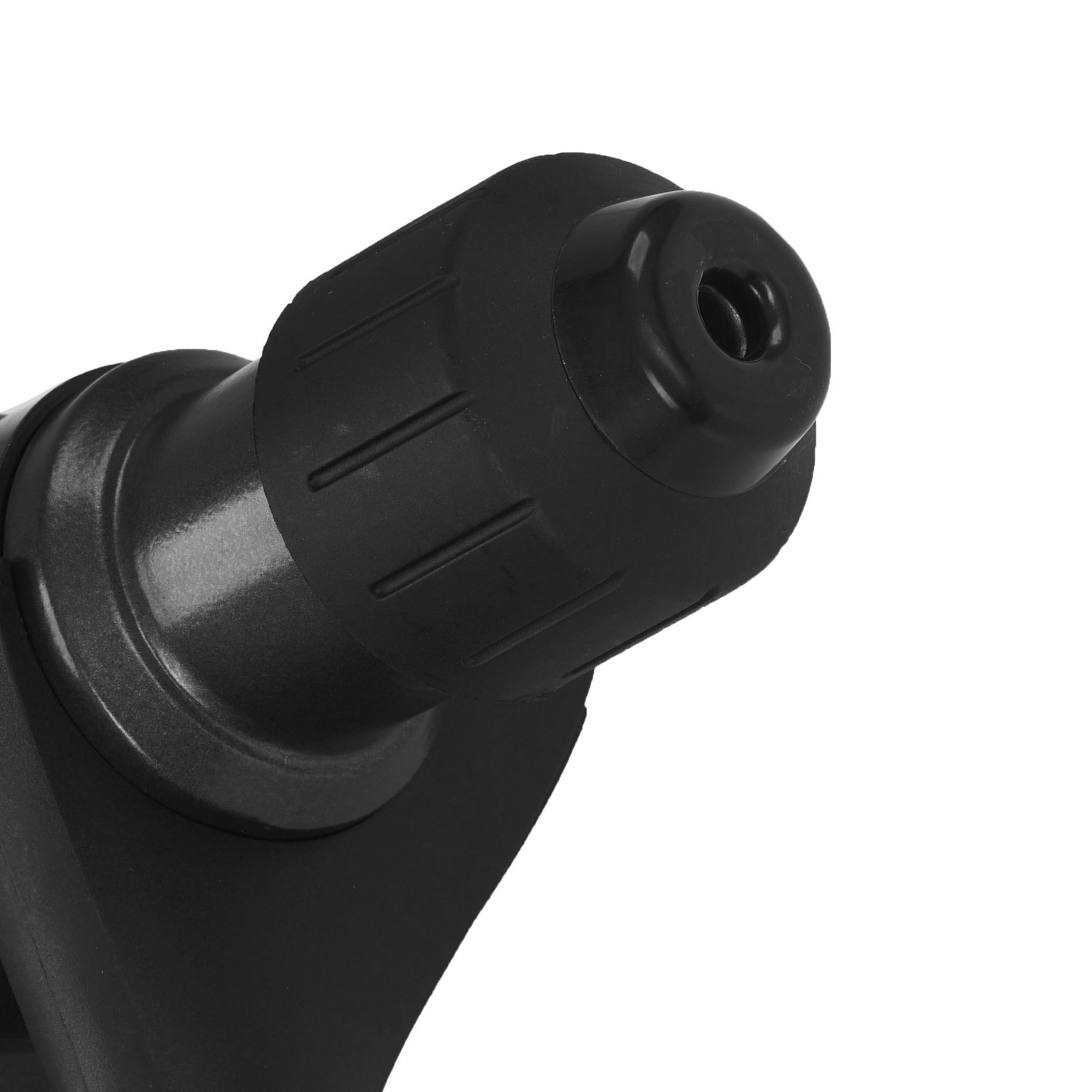 Перфоратор SKIL RH1183 9284612 STDN-0055214 - Вид №3